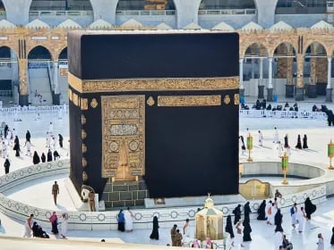 Sharia